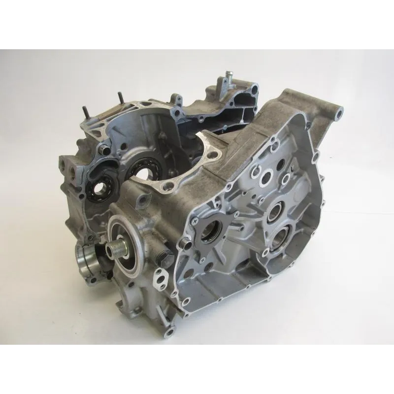 Carter moteur ARCTIC CAT DELTA ALLIS 400 2003