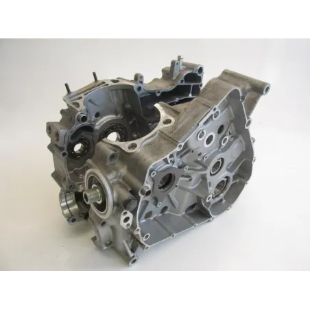 Carter moteur ARCTIC CAT DELTA ALLIS 400 2003