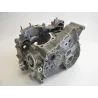 Carter moteur ARCTIC CAT DELTA ALLIS 400 2003