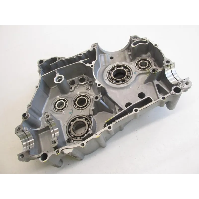 Carter moteur ARCTIC CAT DELTA ALLIS 400 2003