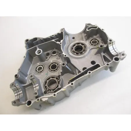 Carter moteur ARCTIC CAT DELTA ALLIS 400 2003
