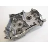 Carter moteur ARCTIC CAT DELTA ALLIS 400 2003
