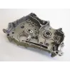 Carter moteur SUZUKI LTA 400 F 2008-2010 KINGQUAD