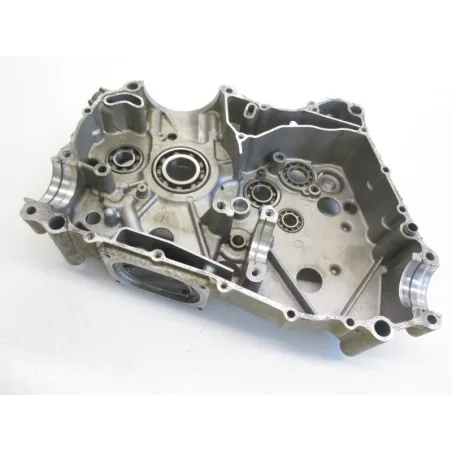 Carter moteur SUZUKI LTA 400 F 2008-2010 KINGQUAD