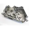 Carter moteur SUZUKI LTA 400 F 2008-2010 KINGQUAD
