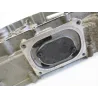 Carter moteur SUZUKI LTA 400 F 2008-2010 KINGQUAD