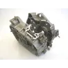 Carter moteur SUZUKI LTA 400 F 2008-2010 KINGQUAD