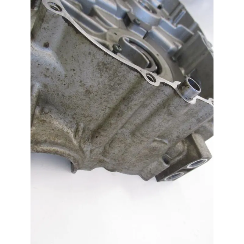 Carter moteur SUZUKI LTA 400 F 2008-2010 KINGQUAD