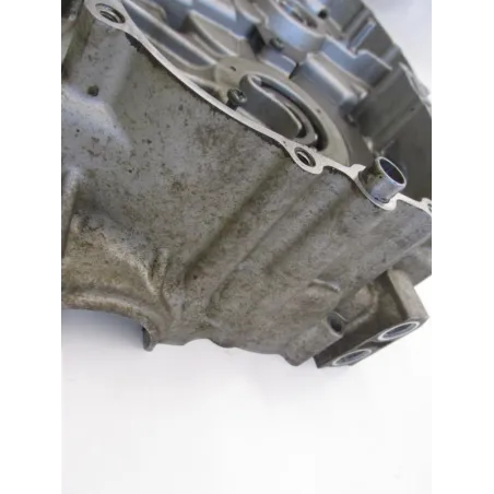 Carter moteur SUZUKI LTA 400 F 2008-2010 KINGQUAD