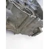 Carter moteur SUZUKI LTA 400 F 2008-2010 KINGQUAD