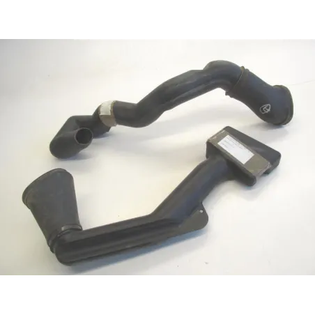 Conduit air ARCTIC CAT DELTA ALLIS 400 2005