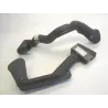Conduit air ARCTIC CAT DELTA ALLIS 400 2005 Conduit air ARCTIC CAT DELTA ALLIS 400 2005