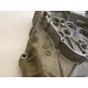 Carter moteur SUZUKI LTA 400 F 2008-2010 KINGQUAD