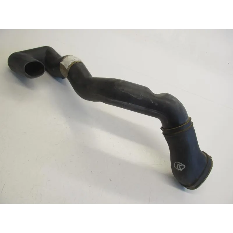 Conduit air ARCTIC CAT DELTA ALLIS 400 2005