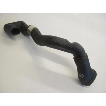 Conduit air ARCTIC CAT DELTA ALLIS 400 2005