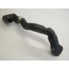 Conduit air ARCTIC CAT DELTA ALLIS 400 2005 Conduit air ARCTIC CAT DELTA ALLIS 400 2005
