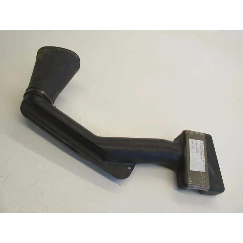 Conduit air ARCTIC CAT DELTA ALLIS 400 2005