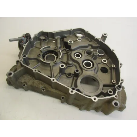 Carter moteur SUZUKI LTA 400 F 2008-2010 KINGQUAD