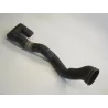 Conduit air ARCTIC CAT DELTA ALLIS 400 2005 Conduit air ARCTIC CAT DELTA ALLIS 400 2005