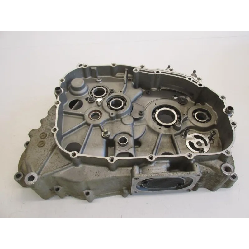 Carter moteur SUZUKI LTA 400 F 2008-2010 KINGQUAD