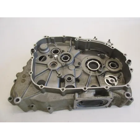 Carter moteur SUZUKI LTA 400 F 2008-2010 KINGQUAD