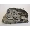 Carter moteur SUZUKI LTA 400 F 2008-2010 KINGQUAD