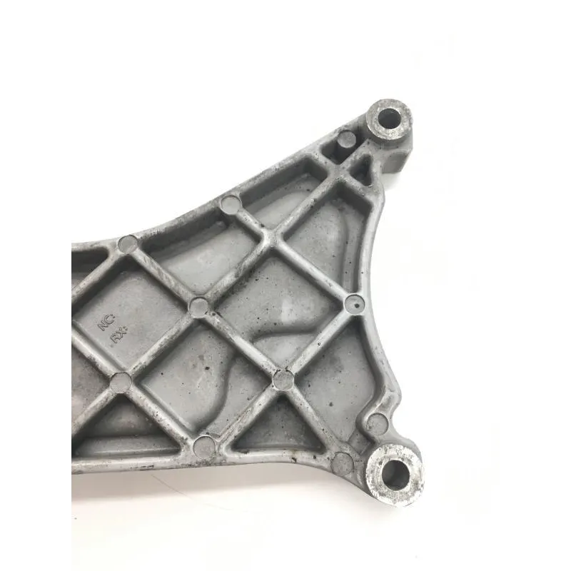 Bras support pot echappement APRILIA SCARABEO 125 2004-2006