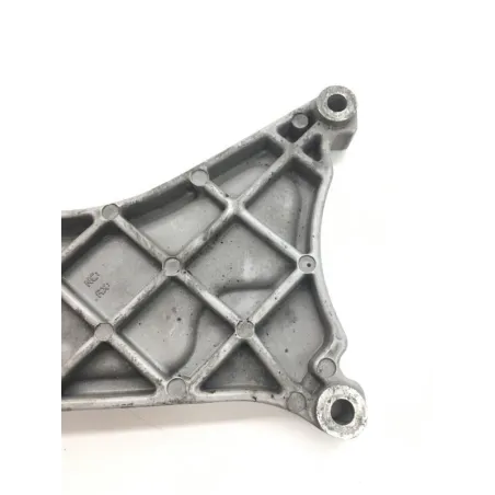 Bras support pot echappement APRILIA SCARABEO 125 2004-2006