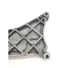 Bras support pot echappement APRILIA SCARABEO 125 2004-2006