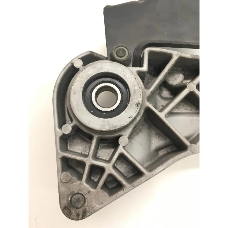 Bras support pot echappement APRILIA SCARABEO 125 2004-2006