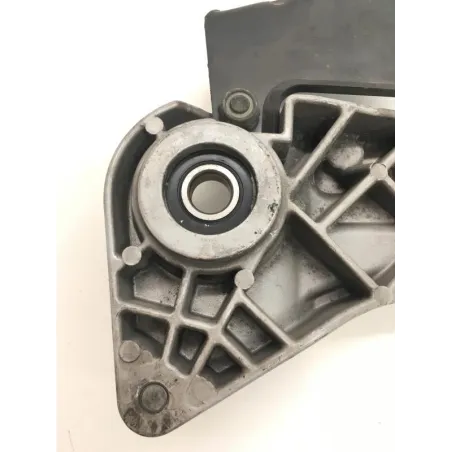 Bras support pot echappement APRILIA SCARABEO 125 2004-2006