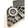 Bras support pot echappement APRILIA SCARABEO 125 2004-2006