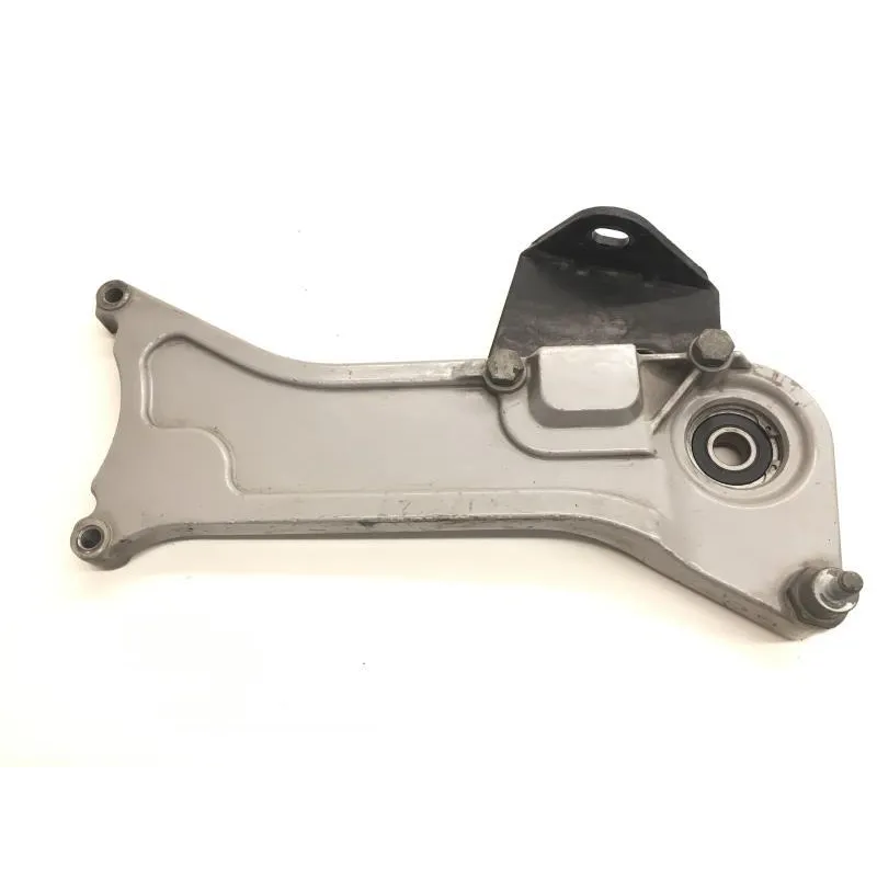 Bras support pot echappement APRILIA SCARABEO 125 2004-2006