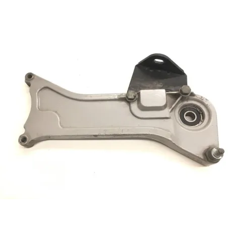 Bras support pot echappement APRILIA SCARABEO 125 2004-2006