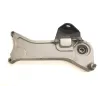 Bras support pot echappement APRILIA SCARABEO 125 2004-2006