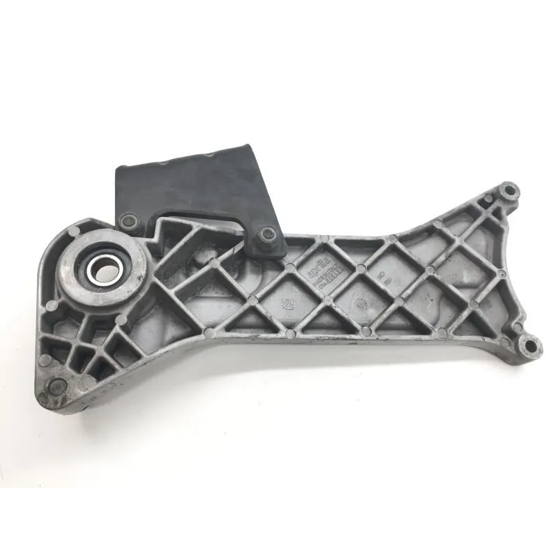 Bras support pot echappement APRILIA SCARABEO 125 2004-2006