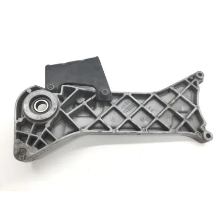 Bras support pot echappement APRILIA SCARABEO 125 2004-2006