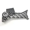 Bras support pot echappement APRILIA SCARABEO 125 2004-2006