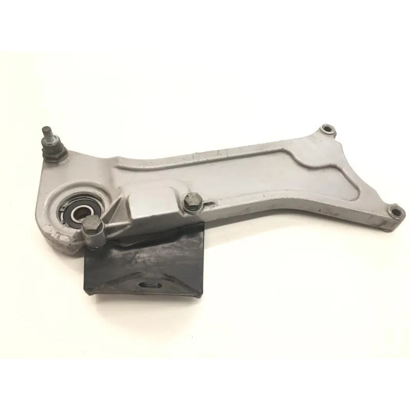 Bras support pot echappement APRILIA SCARABEO 125 2004-2006