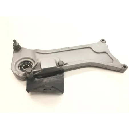Bras support pot echappement APRILIA SCARABEO 125 2004-2006