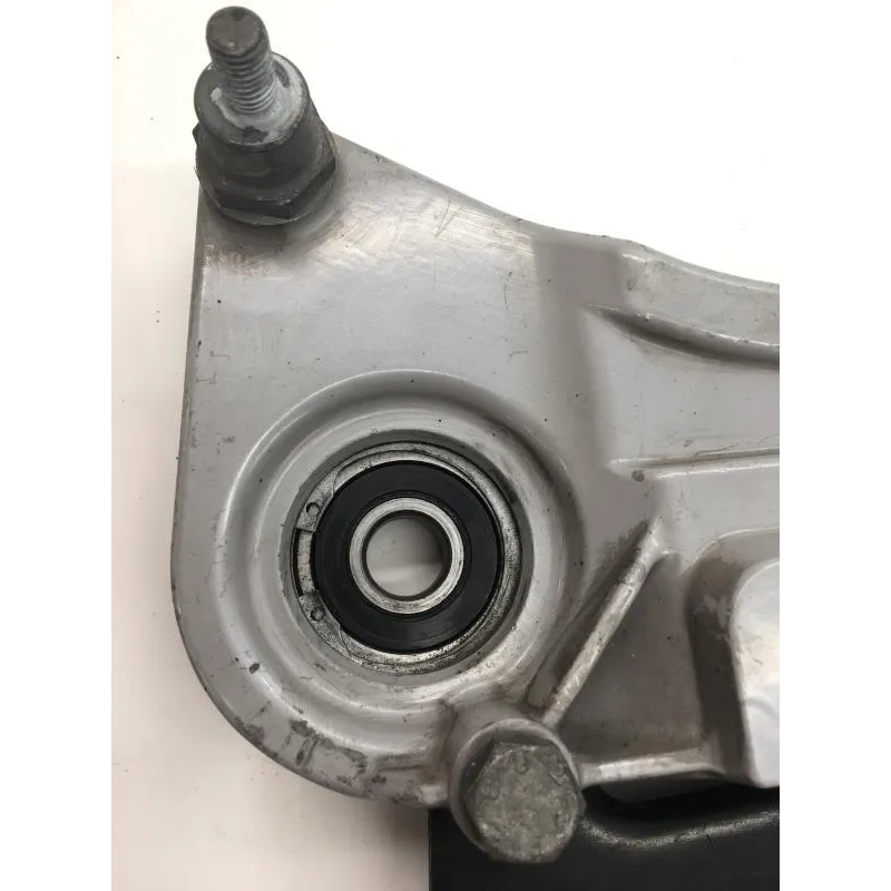 Bras support pot echappement APRILIA SCARABEO 125 2004-2006