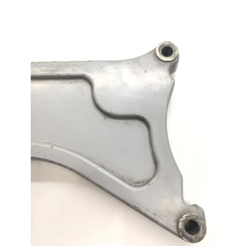 Bras support pot echappement APRILIA SCARABEO 125 2004-2006