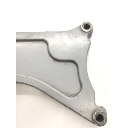 Bras support pot echappement APRILIA SCARABEO 125 2004-2006