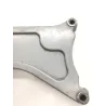 Bras support pot echappement APRILIA SCARABEO 125 2004-2006