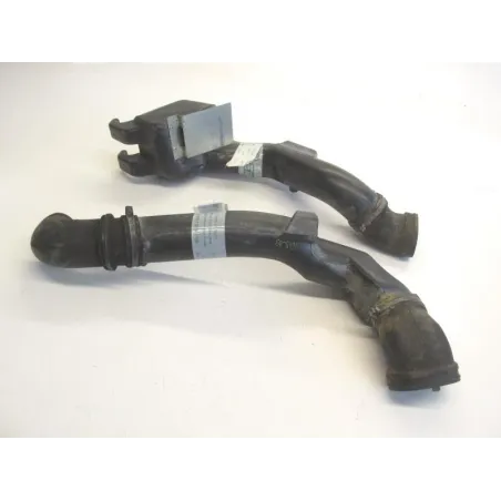 Conduit air SUZUKI LTA 500 F 2004-2007 VINSON