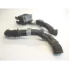 Conduit air SUZUKI LTA 500 F 2004-2007 VINSON