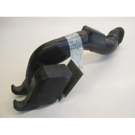 Conduit air SUZUKI LTA 500 F 2004-2007 VINSON
