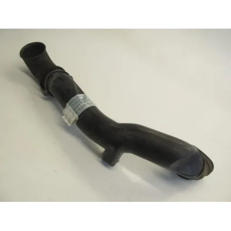 Conduit air SUZUKI LTA 500 F 2004-2007 VINSON