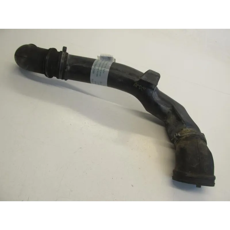 Conduit air SUZUKI LTA 500 F 2004-2007 VINSON