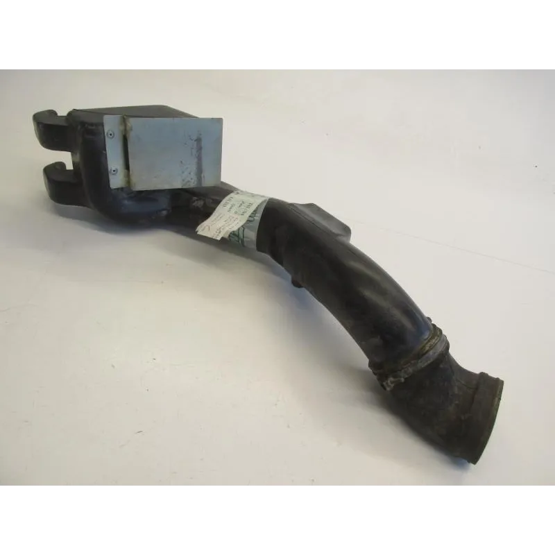 Conduit air SUZUKI LTA 500 F 2004-2007 VINSON